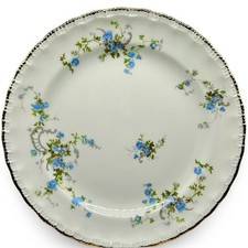 Pope Gosser China 6.25