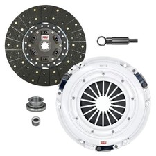 CMPRO Stage 2 Clutch Kit fits GM C G K P R V 20 30 1500 2500 3500 5.7L picture