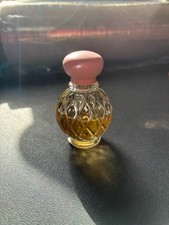 Vintage Avon Mini Splash Cologne Bottle  picture