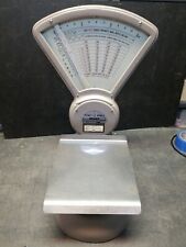 Vintage Pitney Bowes Scale, S103 picture