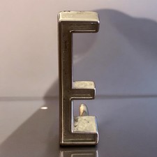 Hood Letter 