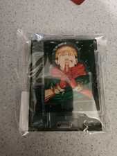 Jujutsu Kaisen Anime NYC ANYC 2026 Viz EXCLUSIVE Acrylic Stand New Sealed picture