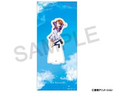 Rin Natsuki Acrylic Stand picture