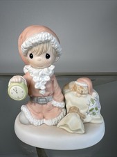 Precious Moments 2003 