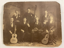 1890s picture