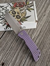 McNees PM MAC 2 3