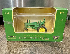 John Deere Ertl Model 