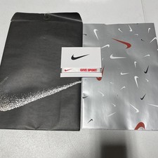 Rare Nike 