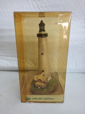 Portland Head, Maine Lighthouse picture