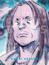 20th Century Boys: The Perfect Edition, Vol. 2 - Urasawa, Naoki - Good - See... picture