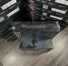 Pokémon Phantasmal Flames Mega Charizard Ultra Premium Collection UPC - SEALED✅  picture