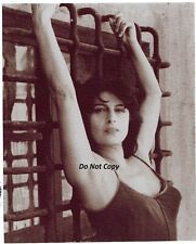 Early Anna Magnani Publicity, Film, Promotional, Headshot, B/W 8