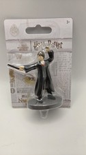 Harry Potter,  2