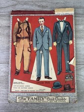 Vintage 
