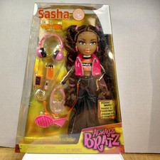 Always BRATZ  picture