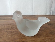 Viking*  Satin Dove 5