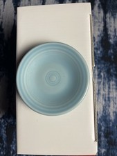 FIESTA WARE 3