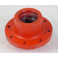 Hub A66759 Fits Case 585D 585E 585G 586D 586E 586G 590 590L 680E 680G 780B 780C picture