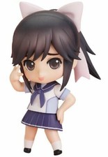 Loveplus Takane Manaka Nendoroid #111 Action Figure * NEW SEALED * picture