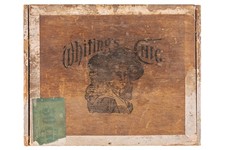 Rare 1890s 