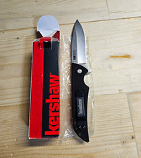 Kershaw Skyline 1760 picture