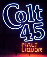 Colt 45 Malt Liquor Beer 24