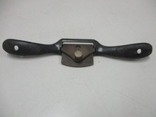 Vintage STANLEY No. 51 Spoke Shave USA picture