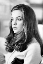 Actress DIANE LANE Classic Portrait Picture Photo Print 11