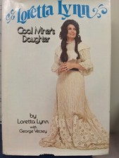 Loretta Lynn Grouping picture