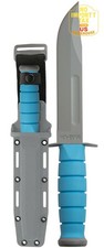 Ka-Bar USSF Space-Bar 7