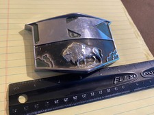 VINTAGE KAISER FRAZER 