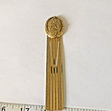 The Vatican Library Collection Virgin Mary Bookmark picture