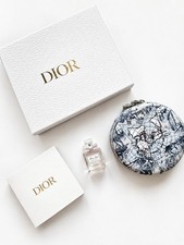 Miss Dior Blooming Bouquet MINI Set picture