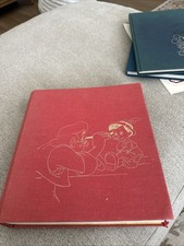 RARE Disney Animation The Illusion Of Life . picture