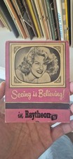 150+DESIGN COLLECTOR'S DREAM EXTRA LARGE MATCHBOOKS (STRUCK/UNSTRUCK) + [BULK] picture