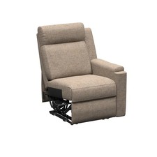 THOMAS PAYNE Signature Heritage Series RV Theater  Cushioning - 2024044112 picture