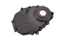 GM Genuine Parts 12558343 Engine Timing Cover GM Engine Timing Cover Genuine picture