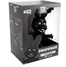 Youtooz * FNAF * RWOFSFASXC * NEW * In Hand picture
