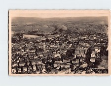 Postcard Zwickau Germany picture