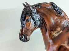 Breyer Traditional 