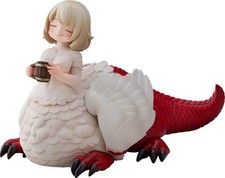 Kadokawa K Dcolle Dungeon Meal Thank you for the meal Farin picture