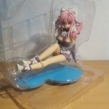 MON-SIEUR BOME COLLECTION No.26 AKIRA PVC Figure Kaiyodo from Germany  picture