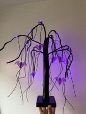 2pcs 18-inch Halloween light picture