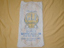 VINTAGE 28