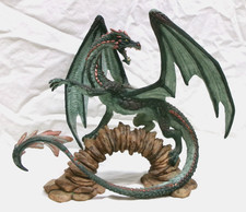 2008 