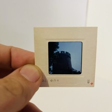 500+ Vintage 1969-70s 35mm Slides Family Travel Europe National Parks USA Paris picture