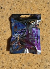 *NEW* Disneyland 