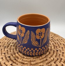 Danica Studio Teppi 14 oz Imprint Mug picture