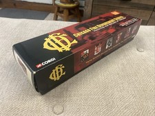 Corgi CFD Series 1/50 Seagrave 