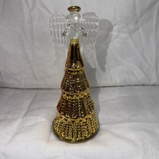 Lenox Radiant Light Angel Figurine 897733 8.75